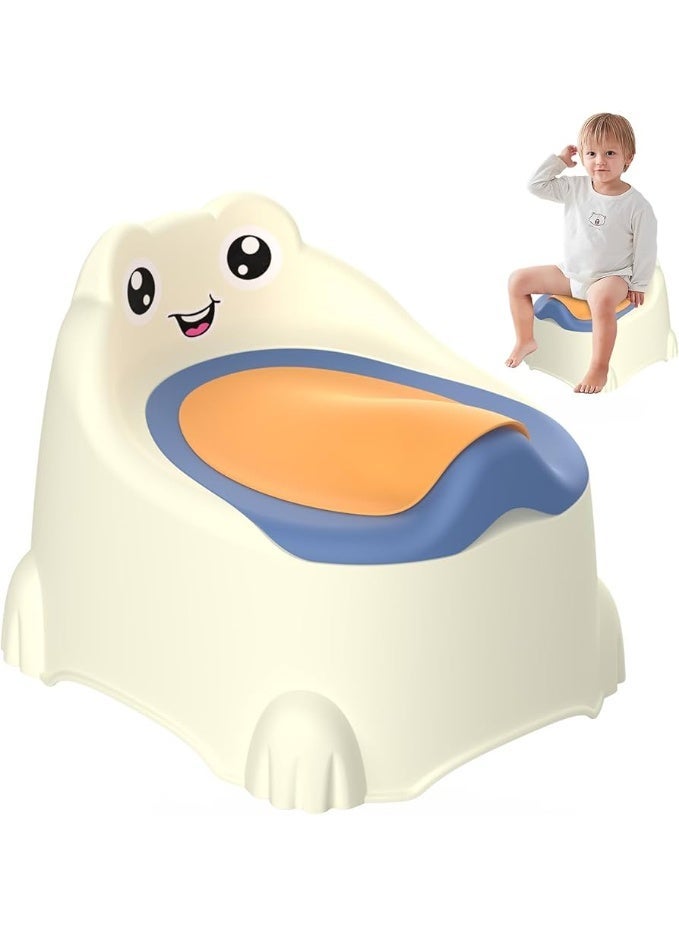 potty for children - Image 1